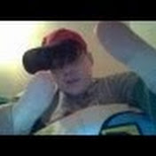 Profile Picture of Bryce Hughes (@brycehughes7025) on Youtube