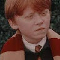 Profile Picture of Sophia Downs (@sophia-downs-6) on Quora