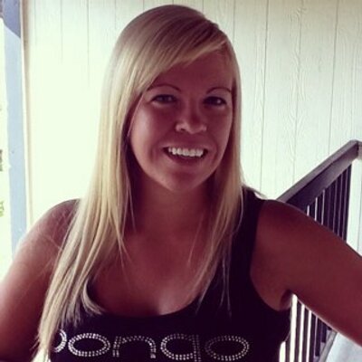 Profile Picture of Tabitha Desouza (@tawensouza) on Twitter