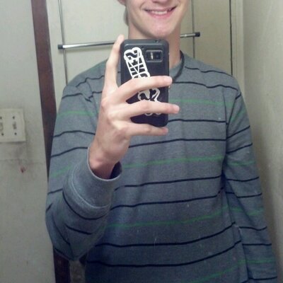 Profile Picture of ♚ Michael Corbell ♚ (@mcorbell51) on Twitter