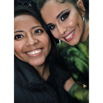 Profile Picture of Joanaa (@@ChezzaAloud) on Twitter