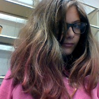 Profile Picture of Lea Schwartz (@lea-schwartz) on Quora