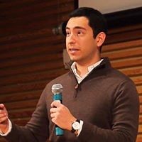 Profile Picture of Eric Aleman (@eric-aleman-1) on Quora