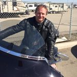Profile Picture of Paul Sinclair (@paulsinclairwally) on Instagram
