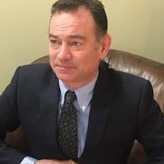 Profile Picture of Michael R. Mulberry (@michael.r.mulberry) on Facebook