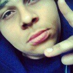 Profile Picture of Ray Hines (@bigg_rayray214) on Instagram