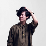 Profile Picture of Mike Huang (@goodayue0204) on Flickr