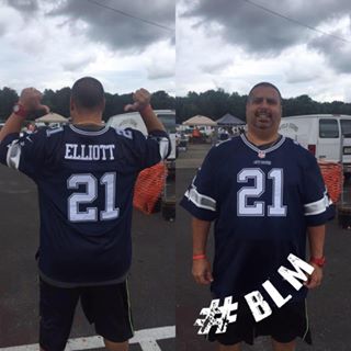 Profile Picture of Domenick Stellato (@domenick.stellato1) on Facebook