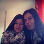 Profile Picture of Sandra Mestre (@sandra.mestre.794) on Instagram