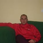 Profile Picture of Gaspare Bua (@gaspare_bua) on Instagram