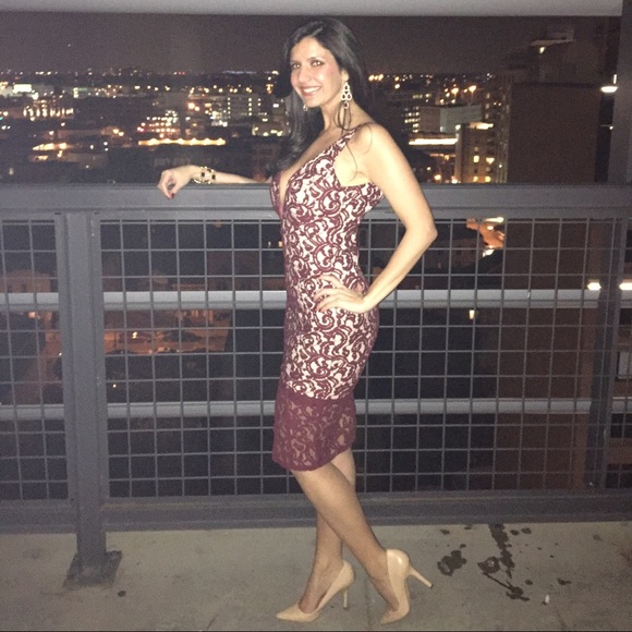 Profile Picture of Tasha Stefanouris (@tasha085) on Poshmark