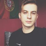 Profile Picture of lisalostingSnyder (@lisa_fitingsnyter) on Instagram