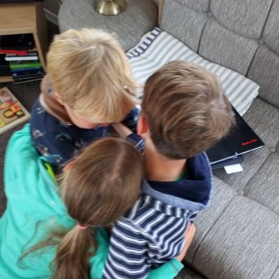 Profile Picture of Ryan Patton (@officialinzi82) on Twitter