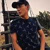 Profile Picture of Octavio Santillan (@@octa_rex) on Tiktok