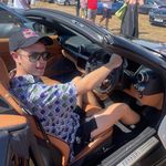 Profile Picture of Michael Kaye (@mikekaye_123) on Instagram