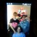 Profile Picture of Julia Ruffino (@Julia-Ruffino) on Facebook