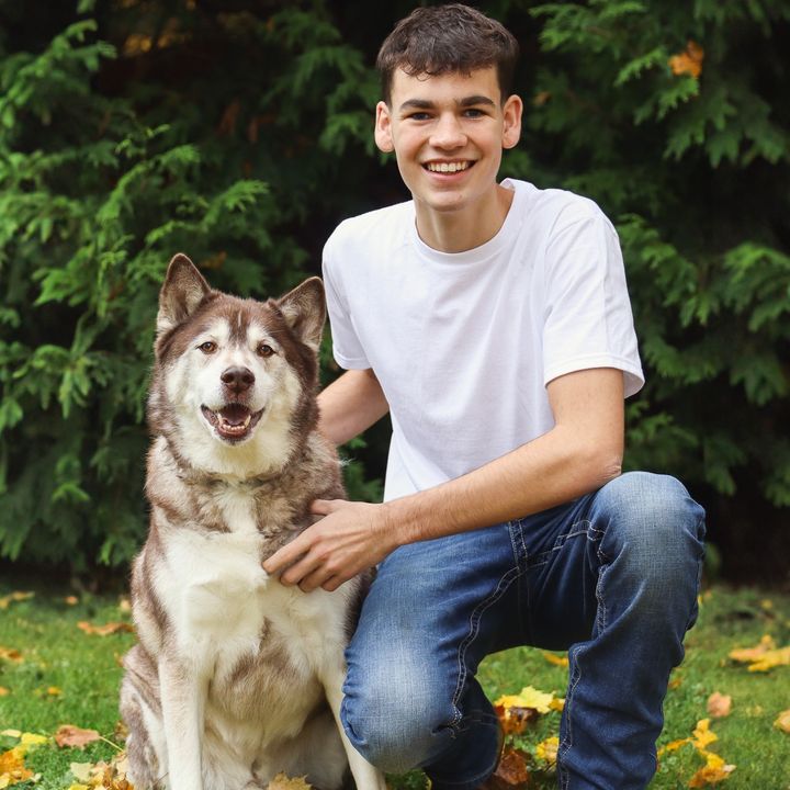 Profile Picture of Jake McMillen (@jakemcmillen5) on Tiktok