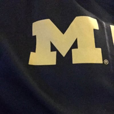 Profile Picture of Rudy Alfaro (@rudepup23) on Twitter