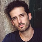 Profile Picture of SERGIO GUZMÁN (@sergio_guzmanv) on Instagram