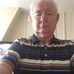 Profile Picture of Raymond McFarland (@raymond.mcfarland.980) on Facebook
