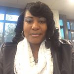 Profile Picture of Tracy Pass (@tpfavor1) on Instagram