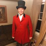 Profile Picture of Mark Castaldi (@mark.castaldi) on Instagram