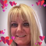 Profile Picture of Shelly Lowe Ledbetter (@SLedbetter65) on Facebook