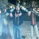 Profile Picture of Jacob Neubauer (@jacob.neubauer.5) on Instagram