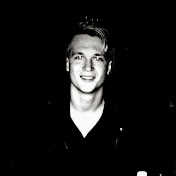 Profile Picture of Benjamin Nagy (@nbendzsi) on Youtube