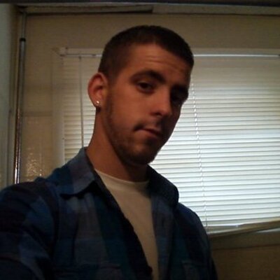 TonyTrent Aka Cowboy - Twitter Profile Picture of TonyTrent Aka Cowboy (@TonyJoeTrent) on Twitter