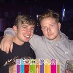 Profile Picture of James Allington (@jamesallington) on Instagram