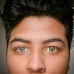 Profile Picture of Christopher Correa (@christopher._correa) on Instagram