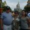 Profile Picture of Kevin Lynn Darst (@kevin.l.darst) on Facebook