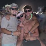 Profile Picture of Travis Hopper (@spam4hopper) on Instagram