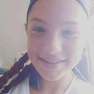 Profile Picture of lauren McDermott (@mcdermott.lauren) on Instagram