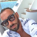 Profile Picture of Mauro Pace Er Sax (@mauroersax) on Instagram