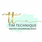 Profile Picture of Thimba Lengolo (@timtechnique01) on Instagram