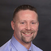 Profile Picture of Chris Nichol (@chrisnichol1863) on Youtube