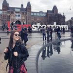 Profile Picture of Deniz Aydın (@denizaydin) on Instagram