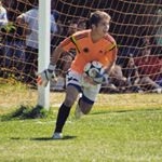 Profile Picture of Mario Roa (@roavaldes12) on Instagram