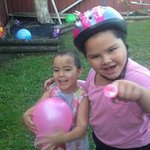 Profile Picture of rosessmalley (@roses.smalley) on Instagram