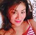 Profile Picture of NaNcY Ap (@nancy.apazacoaquira) on Facebook