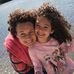 Profile Picture of Sabine Haeupl (@sabine.haeupl.9) on Facebook