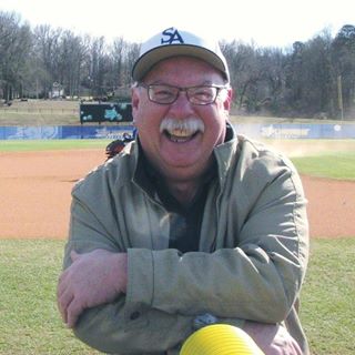 Profile Picture of Charles Getchell (@charles.getchell) on Facebook