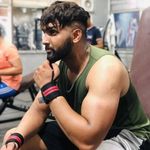 Profile Picture of Banwait Saab (@banwait_saab07) on Instagram
