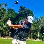 Profile Picture of Michal Kocka (@miso.kocka) on Instagram