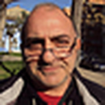 Profile Picture of Alejandro Guillermo Sánchez Giménez (@aleguisangim) on Flickr