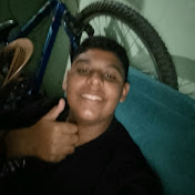 Profile Picture of Daniel Cicero  (@JaquelineCintia-up9vd) on Youtube