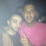 Profile Picture of Jay Bozzi (@jason_boswell_) on Instagram