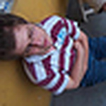 Profile Picture of John (Mi%u015B) Beauchamp (@misiek_beauchamp) on Flickr